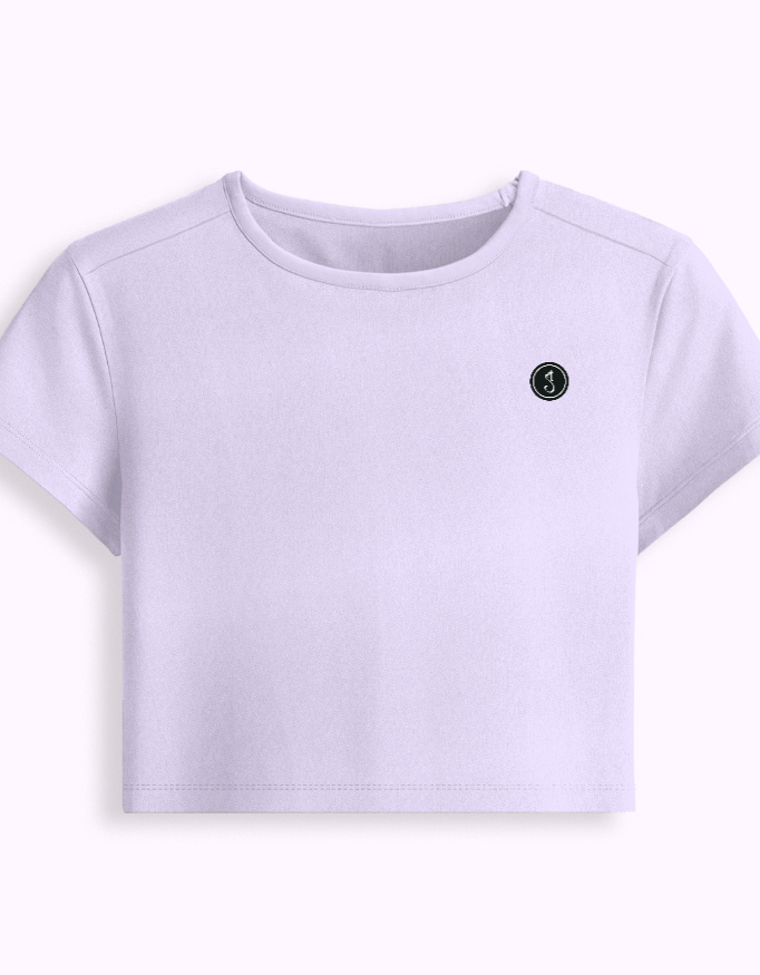 I was Blind Baby Tee - Image 5
