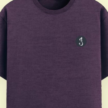 Find Out Attitude Unisex T-Shirt