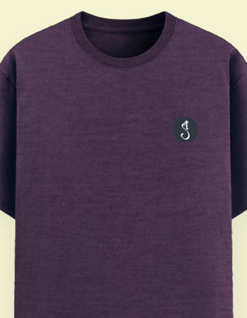 Find Out Attitude Unisex T-Shirt