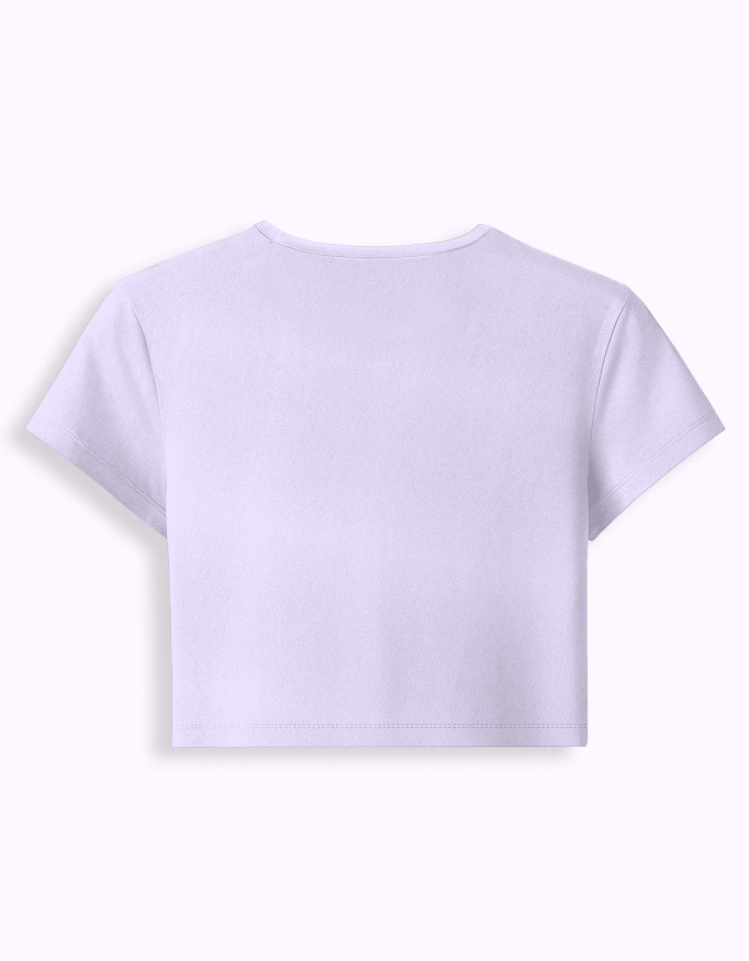 I was Blind Baby Tee - Image 2