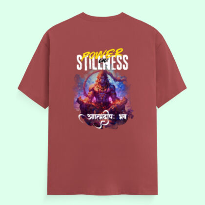 Unisex Classic Crew T-Shirt