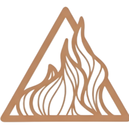 Agni