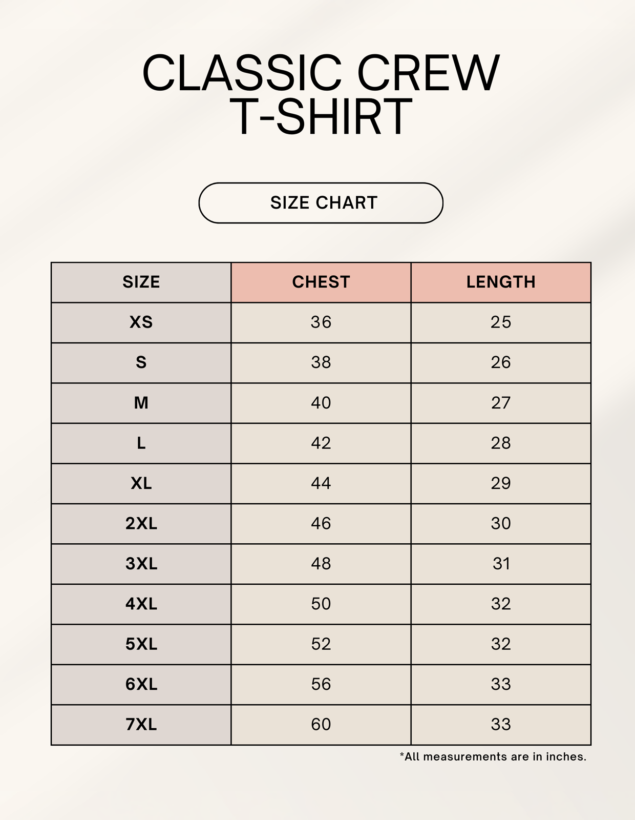 Sankat Mochan Hanuman Stotra Unisex Classic Crew T-Shirt - Image 2