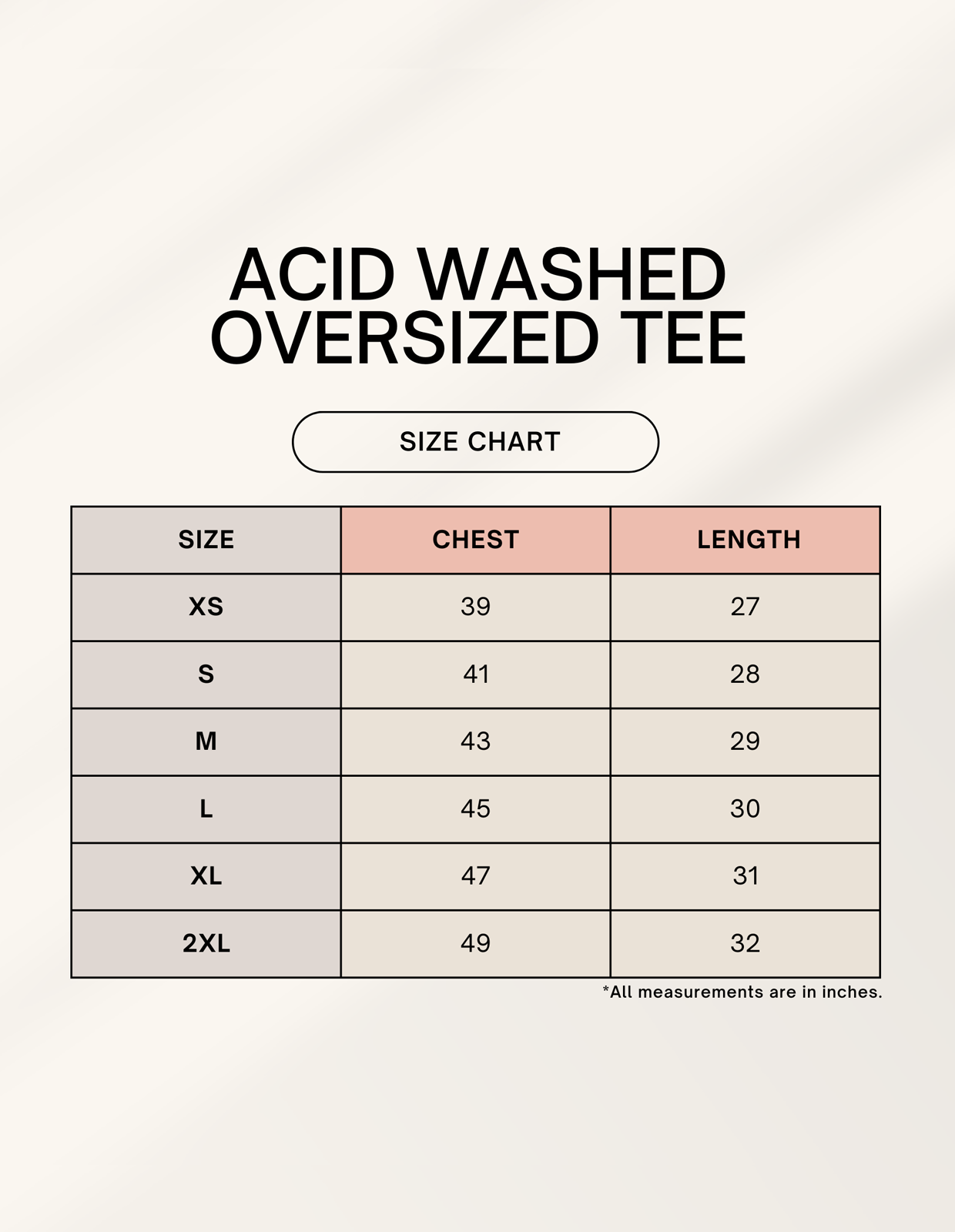 Vighnaharta Ganesha Unisex Acid Washed Oversized Tee - Image 21