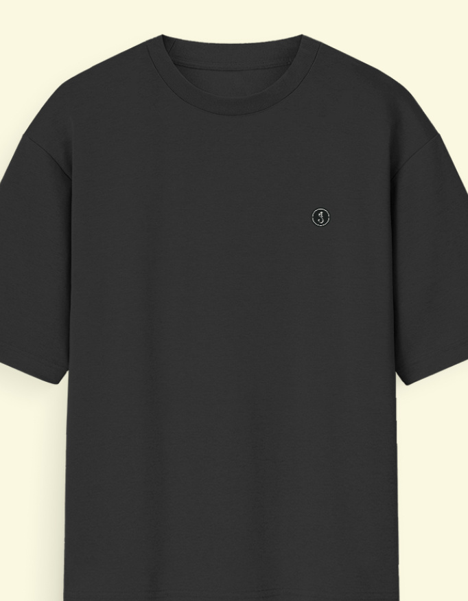 Awaken the Fire Within – Lord Shiva Unisex Oversized Standard T-Shirt - Image 17